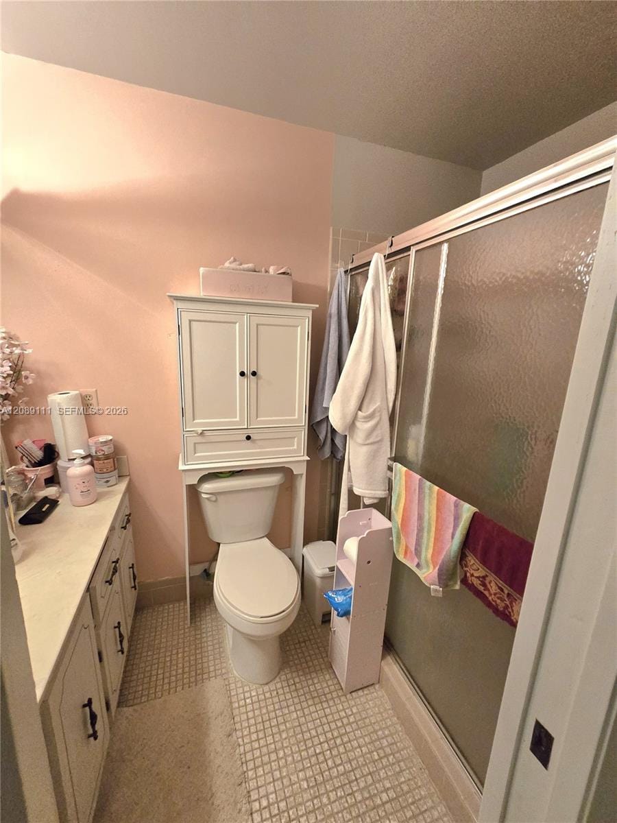 5162 Lakefront Boulevard D, Delray Beach, FL 33484 photo 20