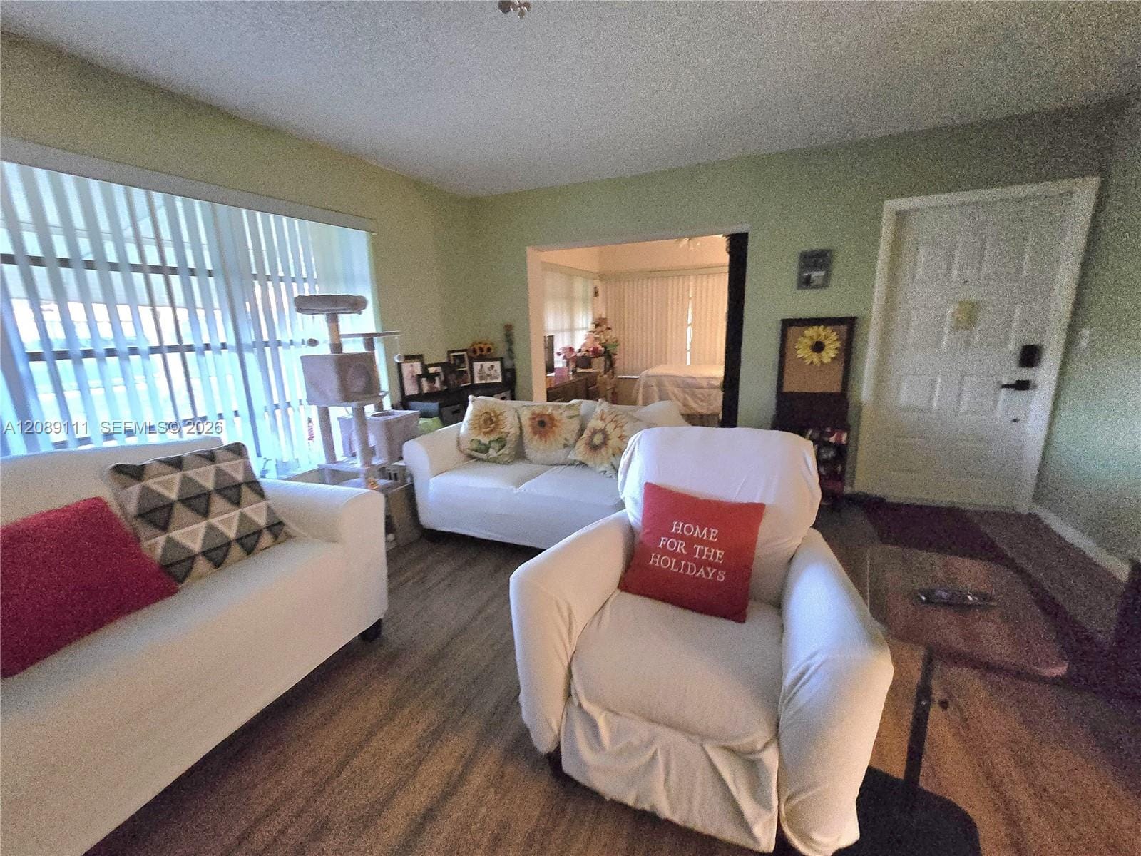 5162 Lakefront Boulevard D — photo 3