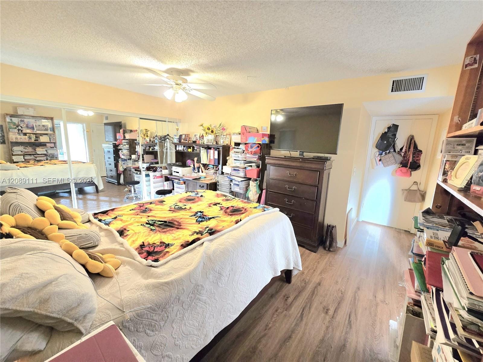 5162 Lakefront Boulevard D, Delray Beach, FL 33484 photo 23