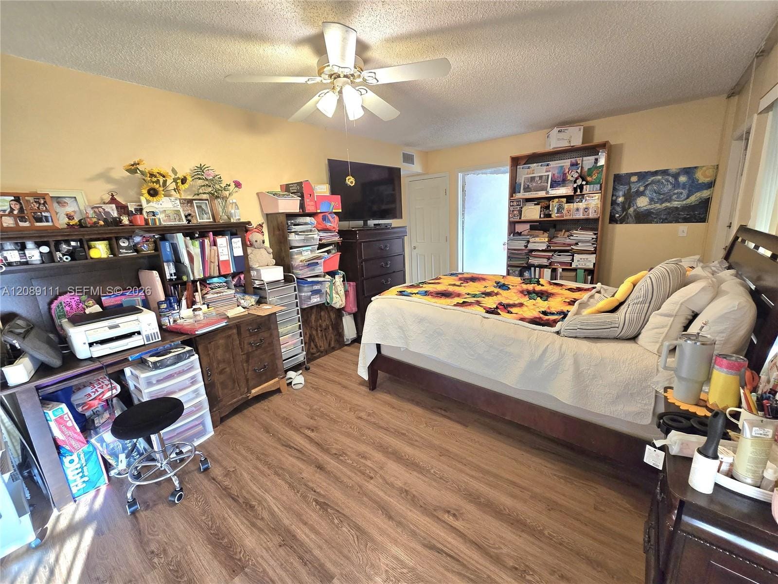5162 Lakefront Boulevard D, Delray Beach, FL 33484 photo 24