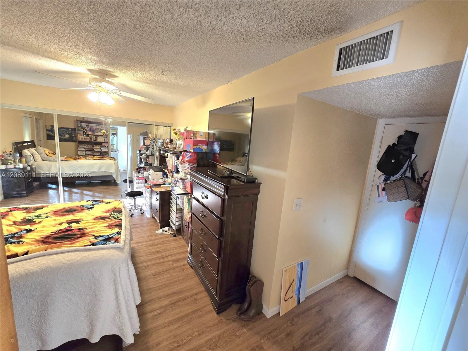 5162 Lakefront Boulevard D, Delray Beach, FL 33484 photo 25