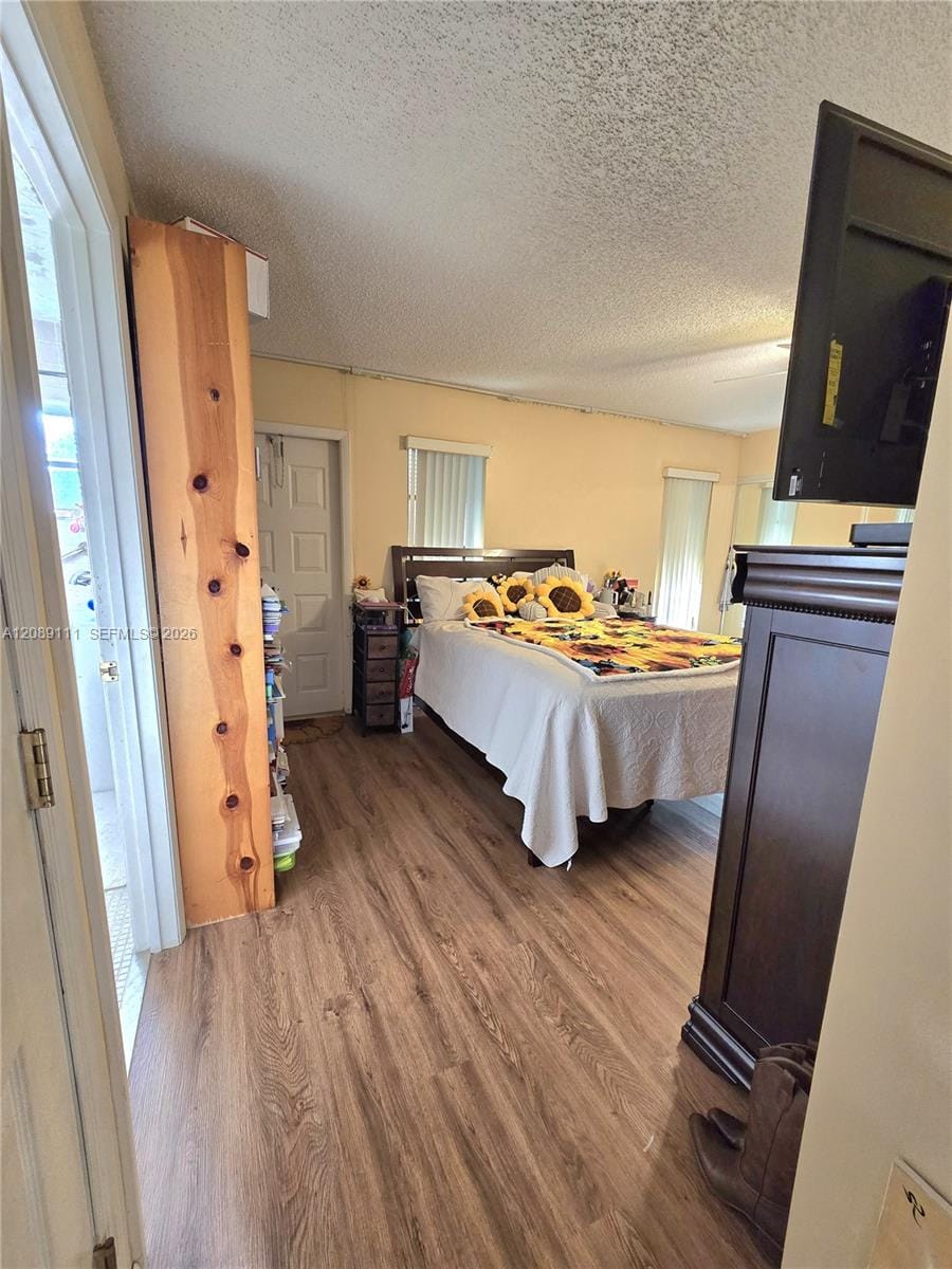 5162 Lakefront Boulevard D, Delray Beach, FL 33484 photo 26