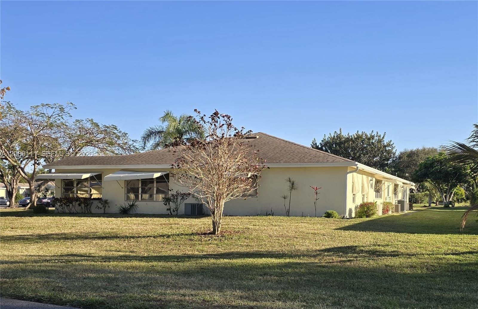 5162 Lakefront Boulevard D, Delray Beach, FL 33484 photo 27