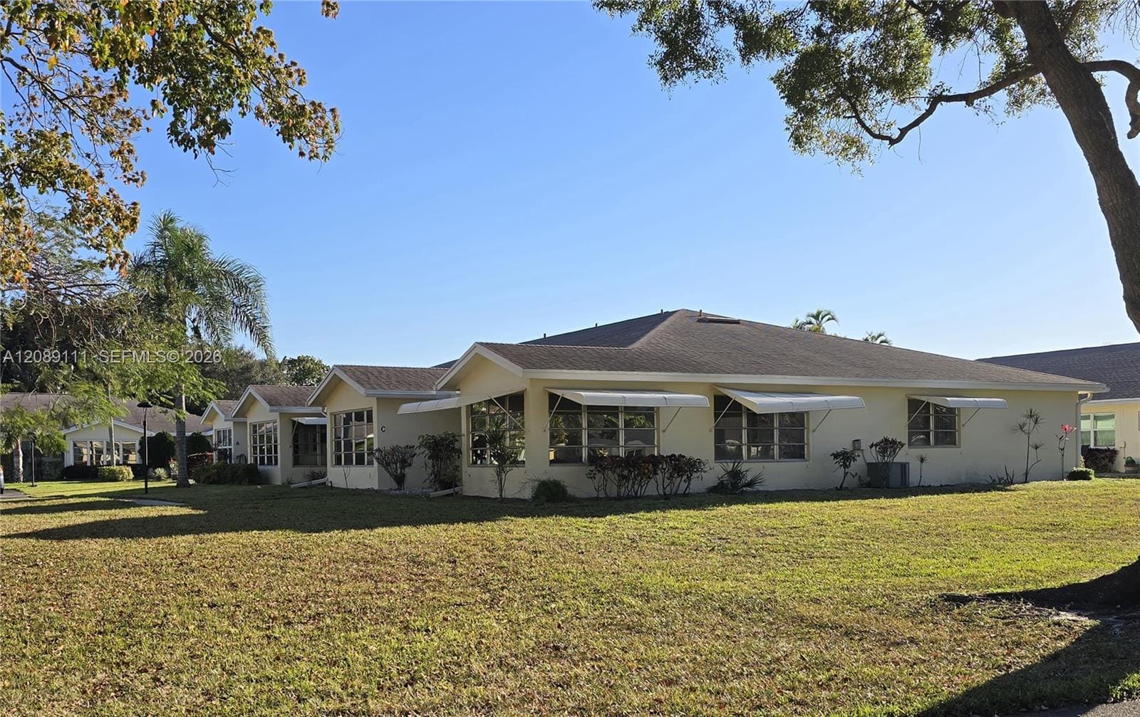 5162 Lakefront Boulevard D, Delray Beach, FL 33484 photo 28