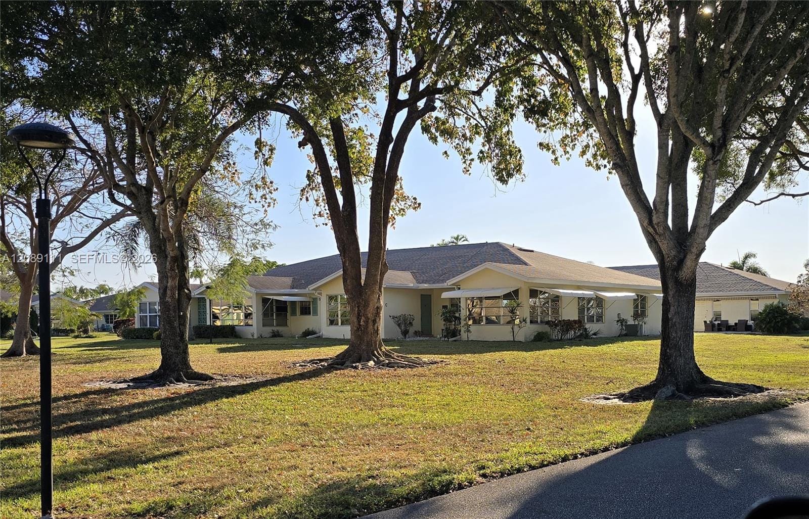 5162 Lakefront Boulevard D, Delray Beach, FL 33484 photo 29