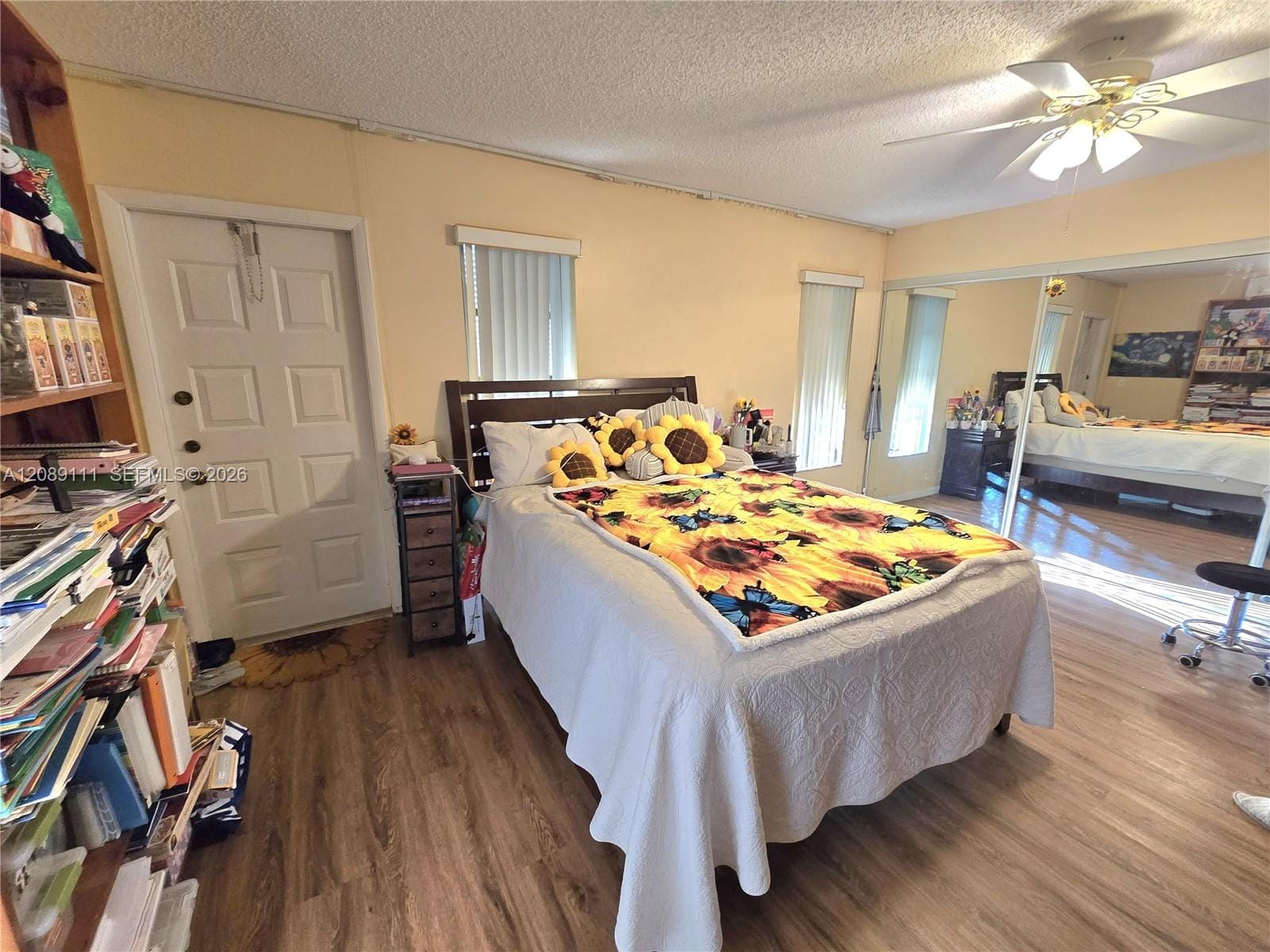 5162 Lakefront Boulevard D, Delray Beach, FL 33484 photo 30