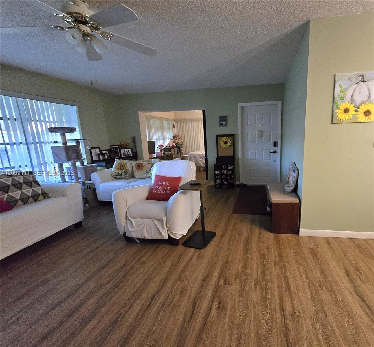 5162 Lakefront Boulevard D — photo 4