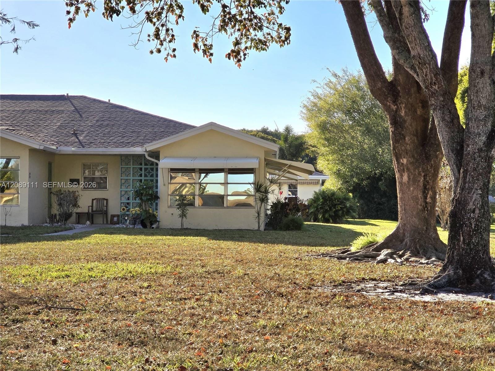 5162 Lakefront Boulevard D — photo 5