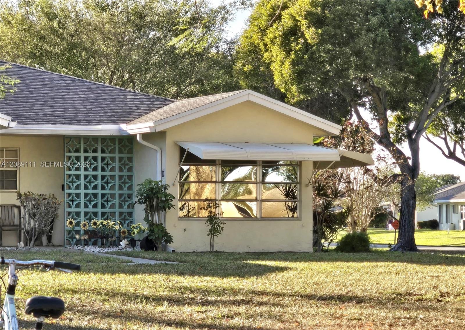 5162 Lakefront Boulevard D — photo 6