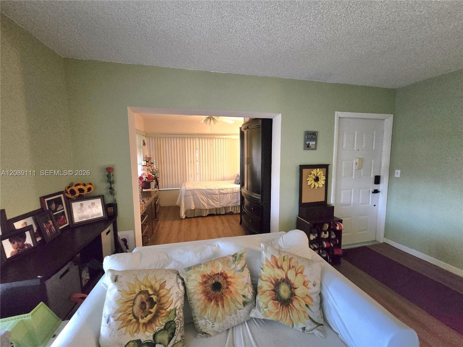5162 Lakefront Boulevard D — photo 8