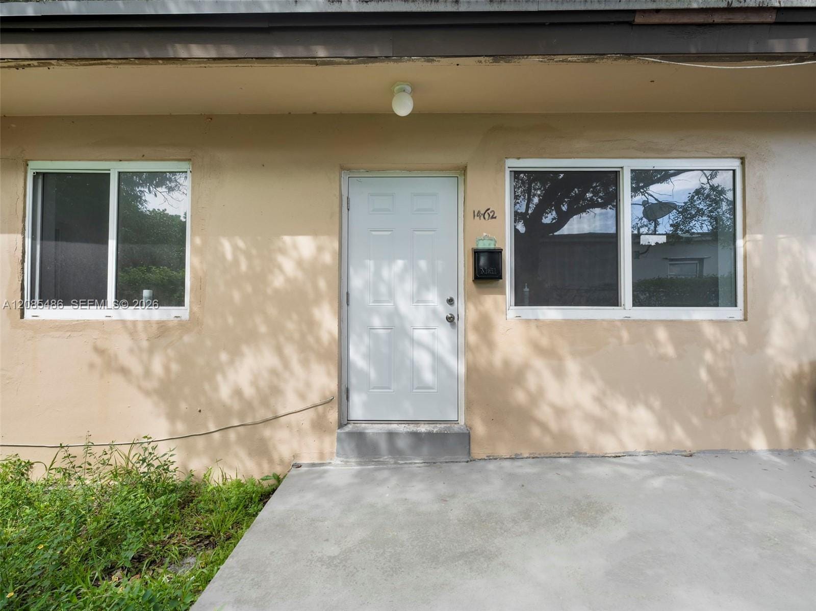 1460 NW 52nd Street 2, Miami, FL 33142 photo 2