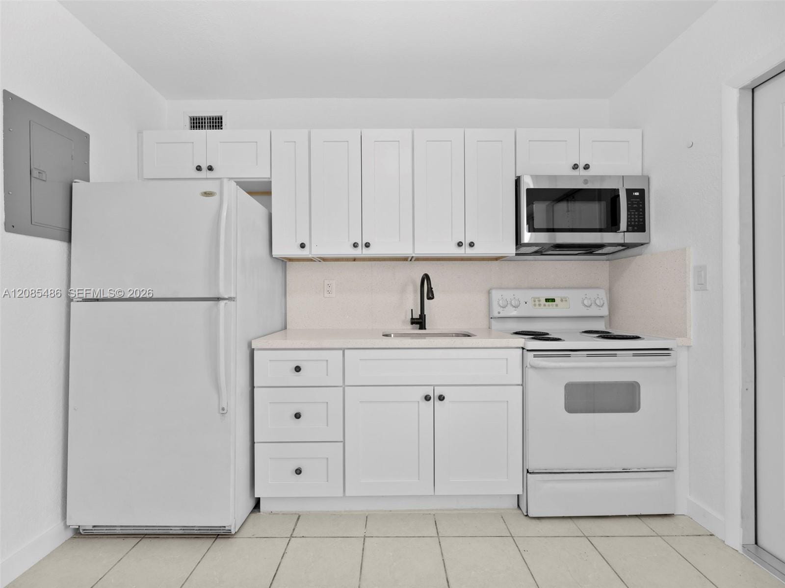 1460 NW 52nd Street 2, Miami, FL 33142 photo 11