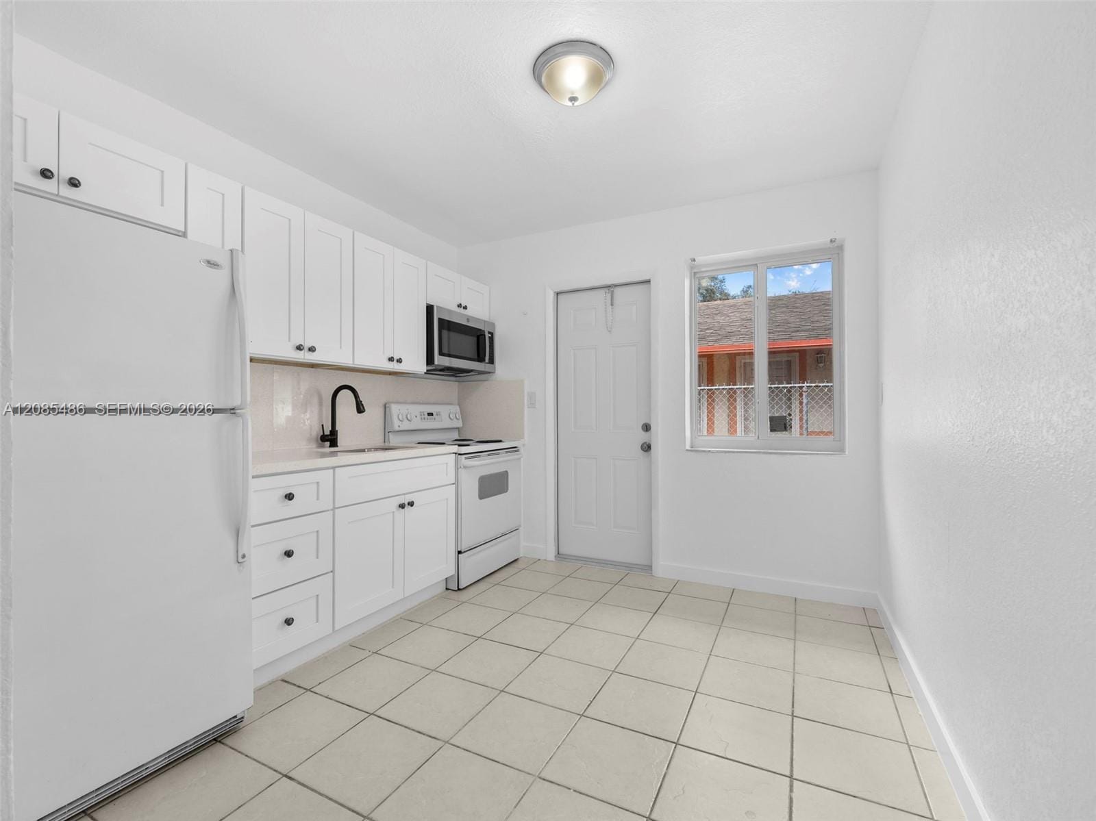 1460 NW 52nd Street 2, Miami, FL 33142 photo 12