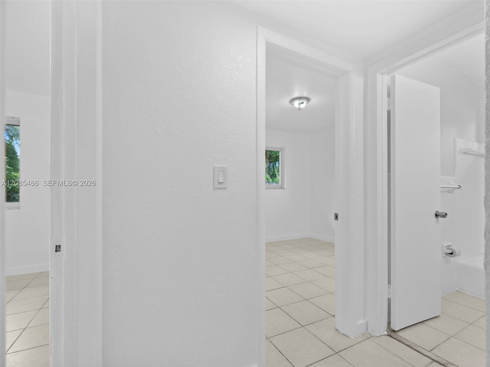 1460 NW 52nd Street 2, Miami, FL 33142 photo 13