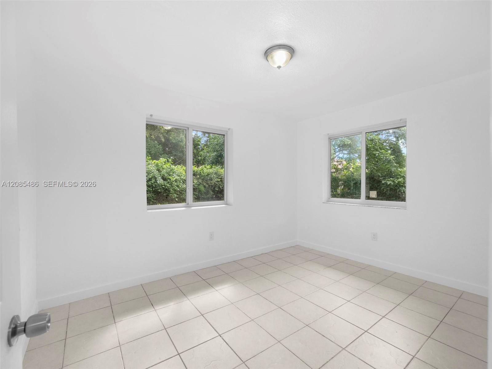 1460 NW 52nd Street 2, Miami, FL 33142 photo 14