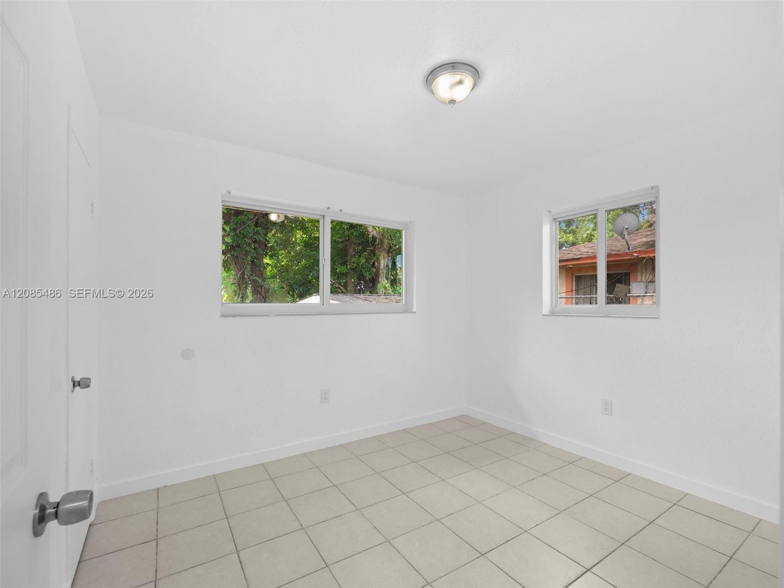 1460 NW 52nd Street 2, Miami, FL 33142 photo 15