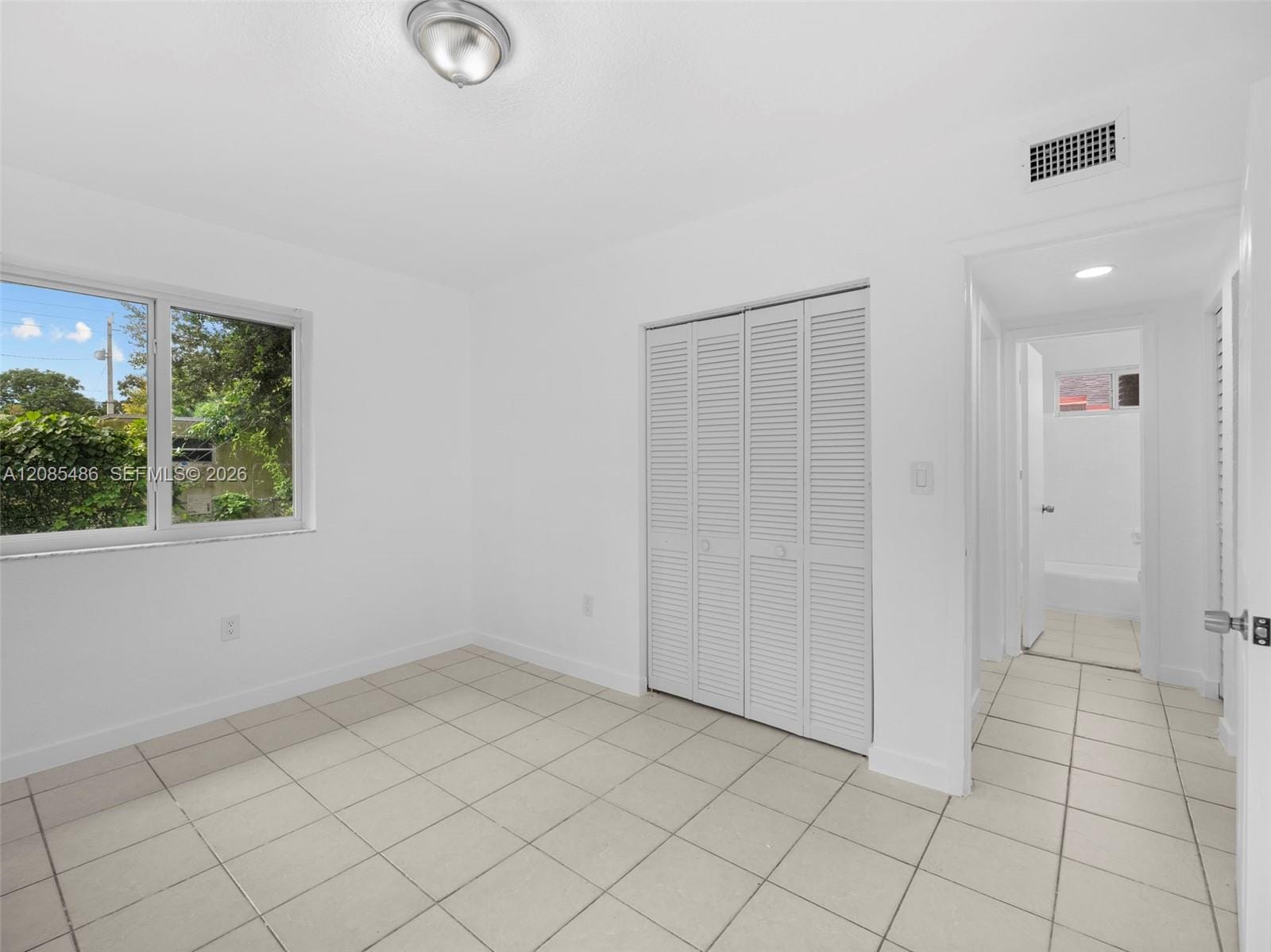 1460 NW 52nd Street 2, Miami, FL 33142 photo 16