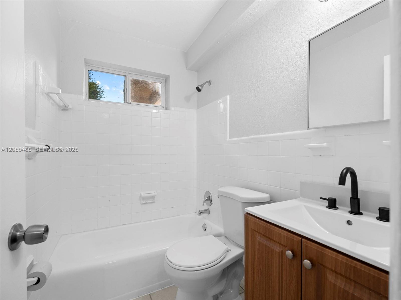 1460 NW 52nd Street 2, Miami, FL 33142 photo 17