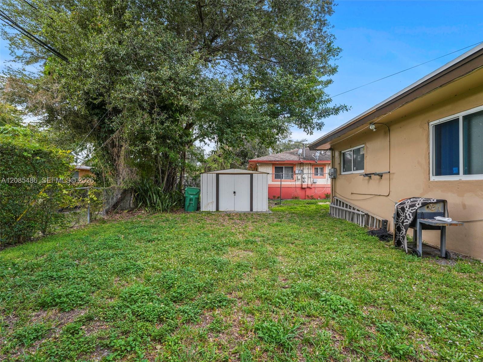 1460 NW 52nd Street 2, Miami, FL 33142 photo 4