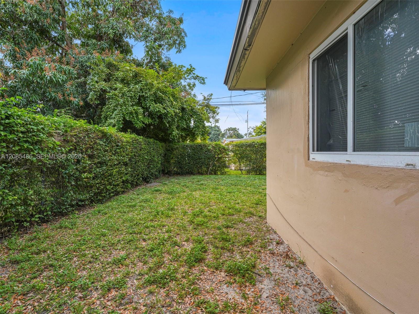 1460 NW 52nd Street 2, Miami, FL 33142 photo 5