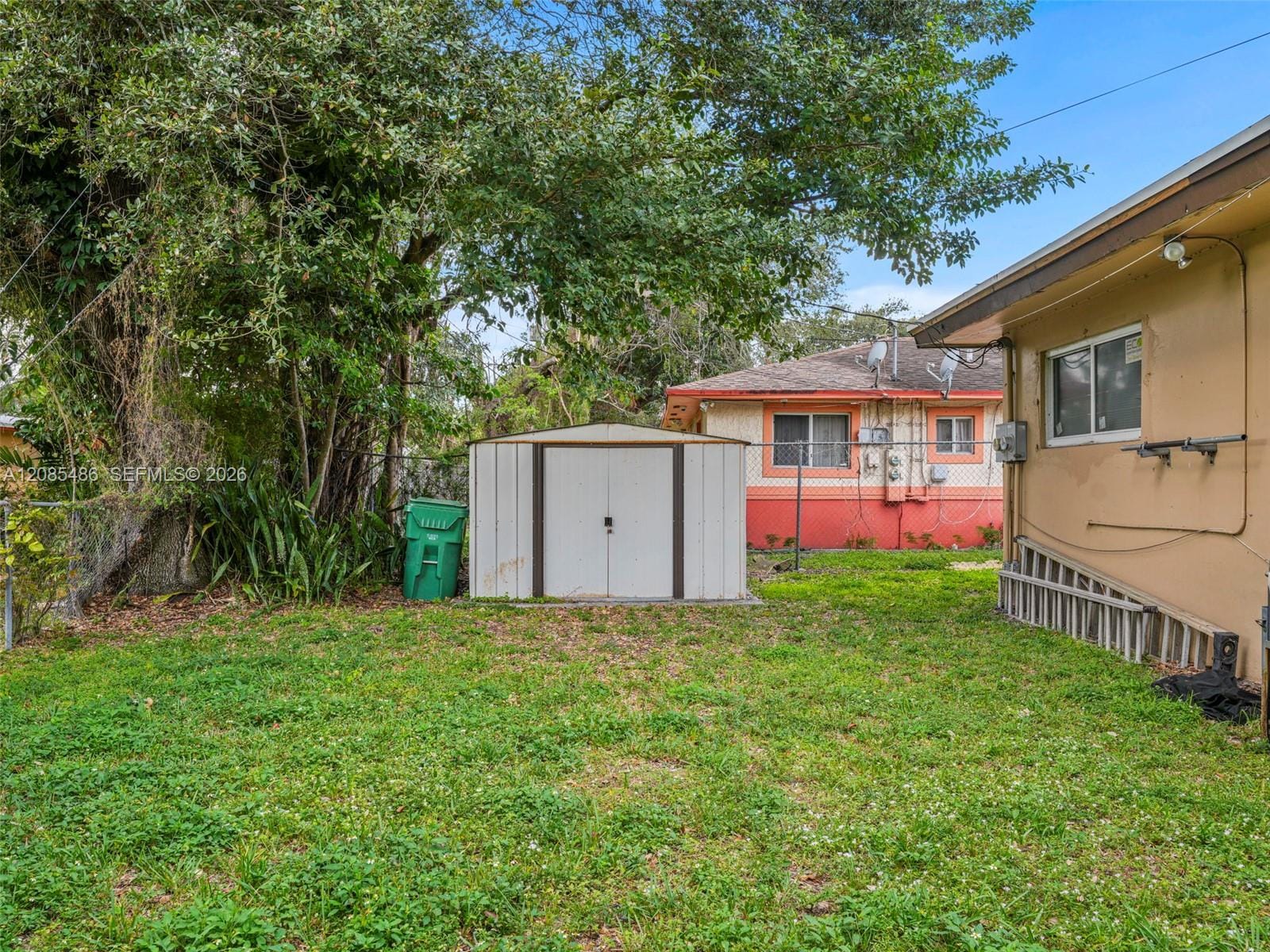 1460 NW 52nd Street 2, Miami, FL 33142 photo 6