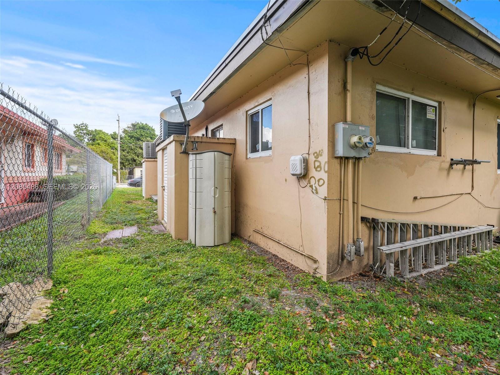 1460 NW 52nd Street 2, Miami, FL 33142 photo 7