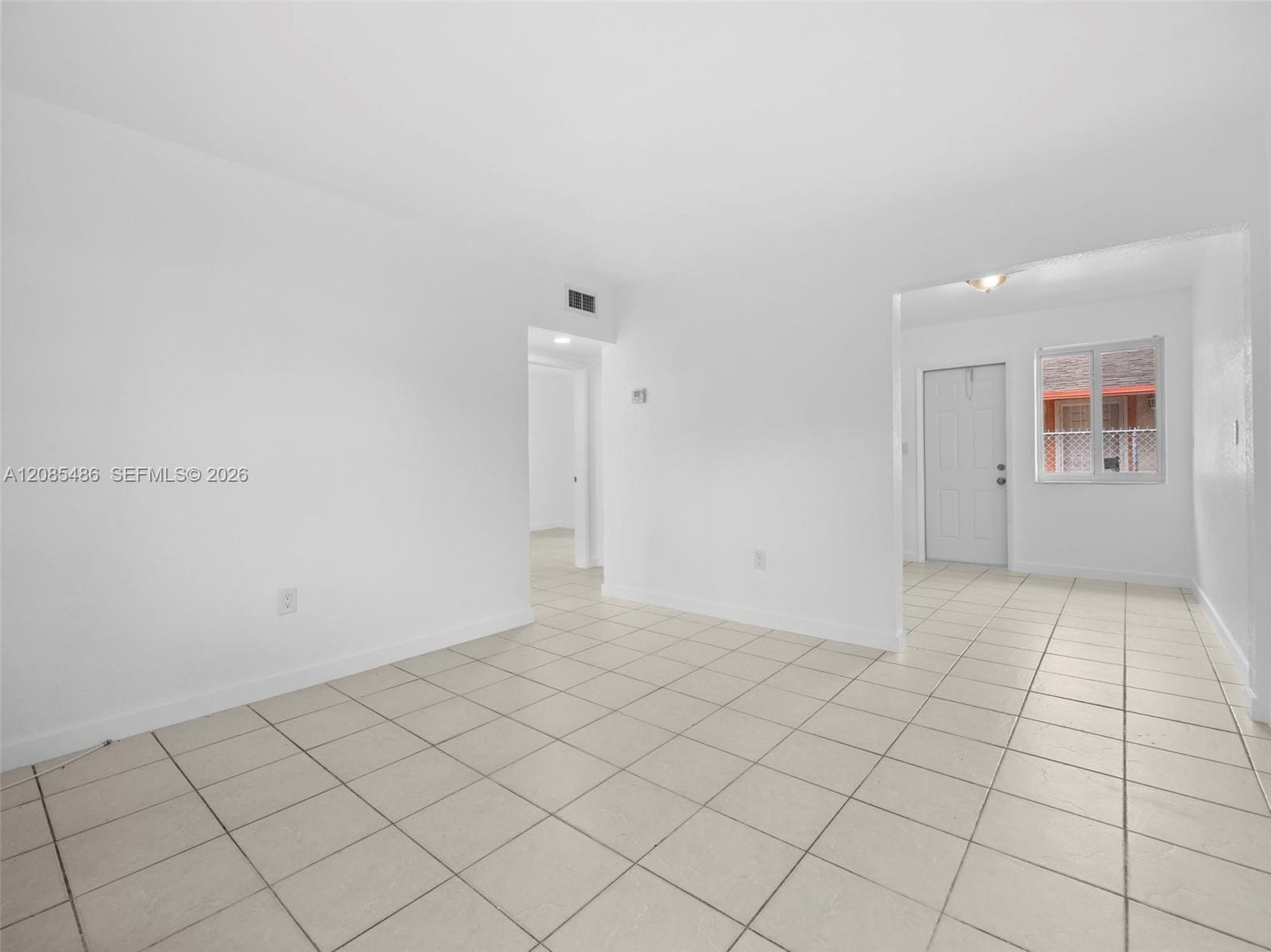 1460 NW 52nd Street 2, Miami, FL 33142 photo 8