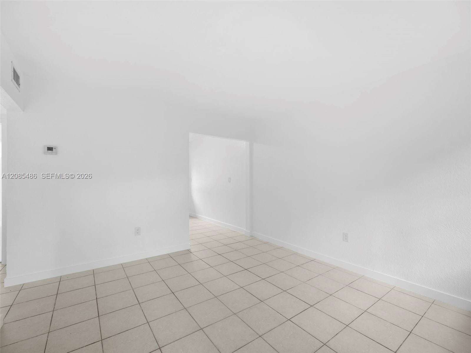 1460 NW 52nd Street 2, Miami, FL 33142 photo 9