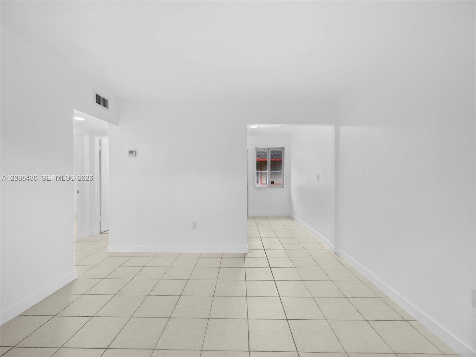 1460 NW 52nd Street 2, Miami, FL 33142 photo 10