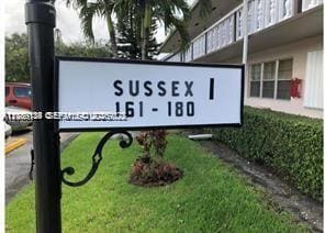 175 Sussex I 175, West Palm Beach, FL 33417