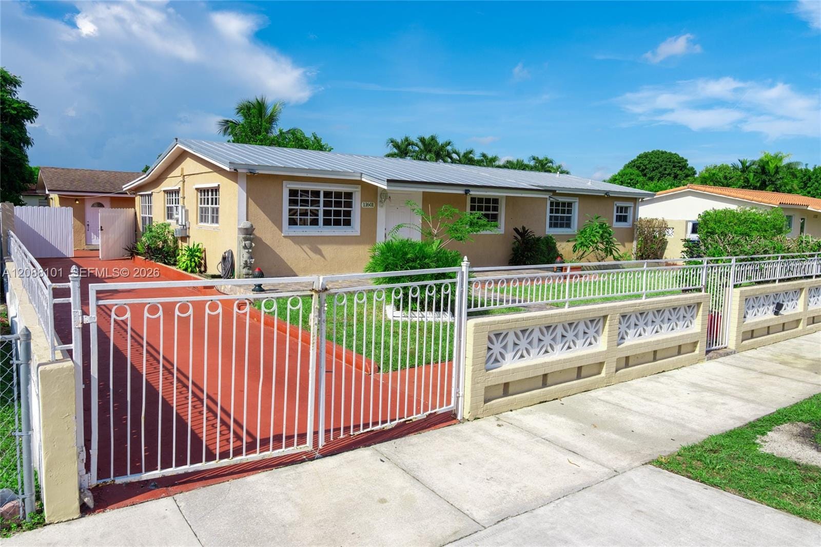 11601 SW 183rd Street, Miami, FL 33157 photo 1