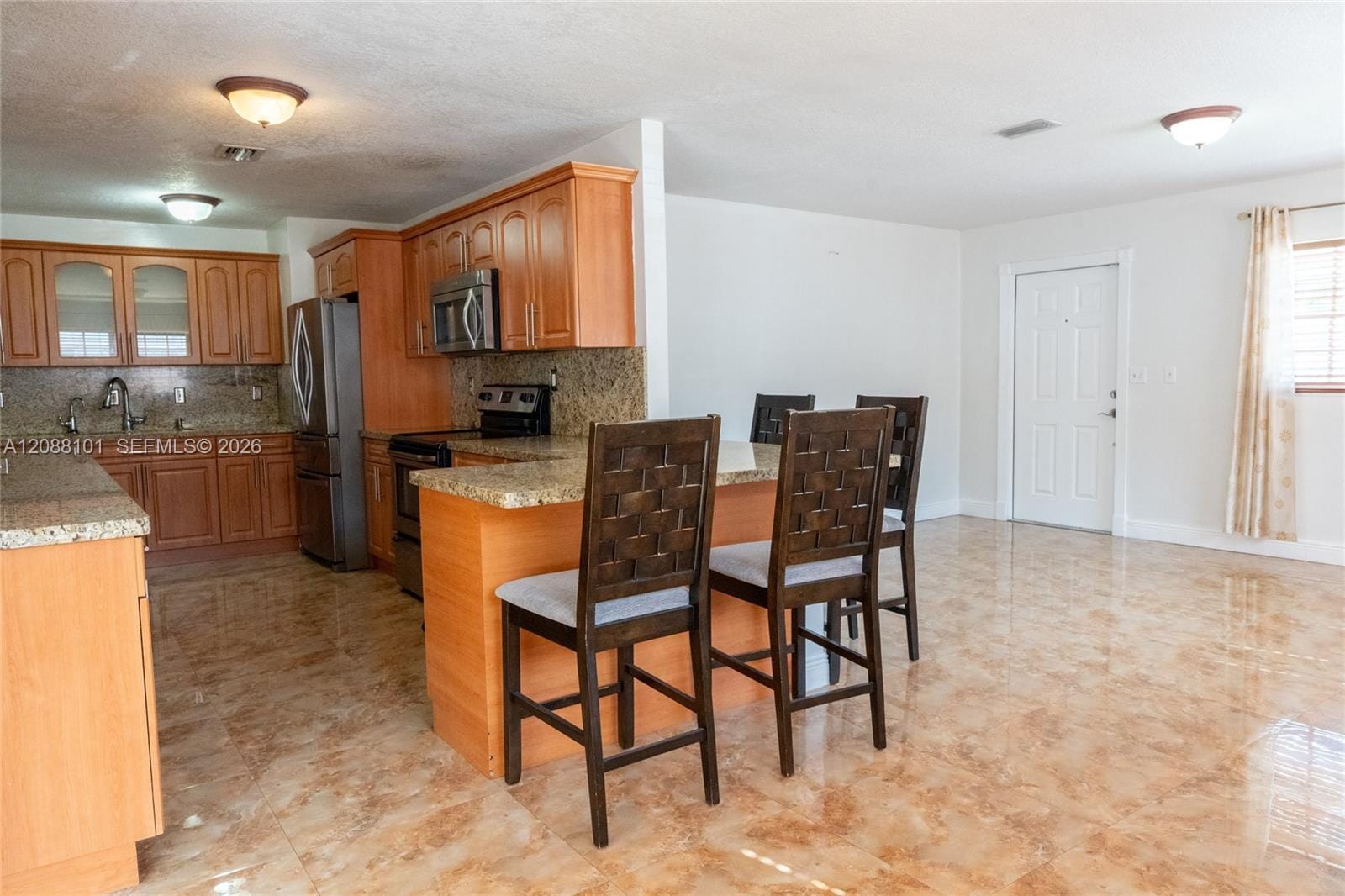 11601 SW 183rd Street, Miami, FL 33157 photo 11