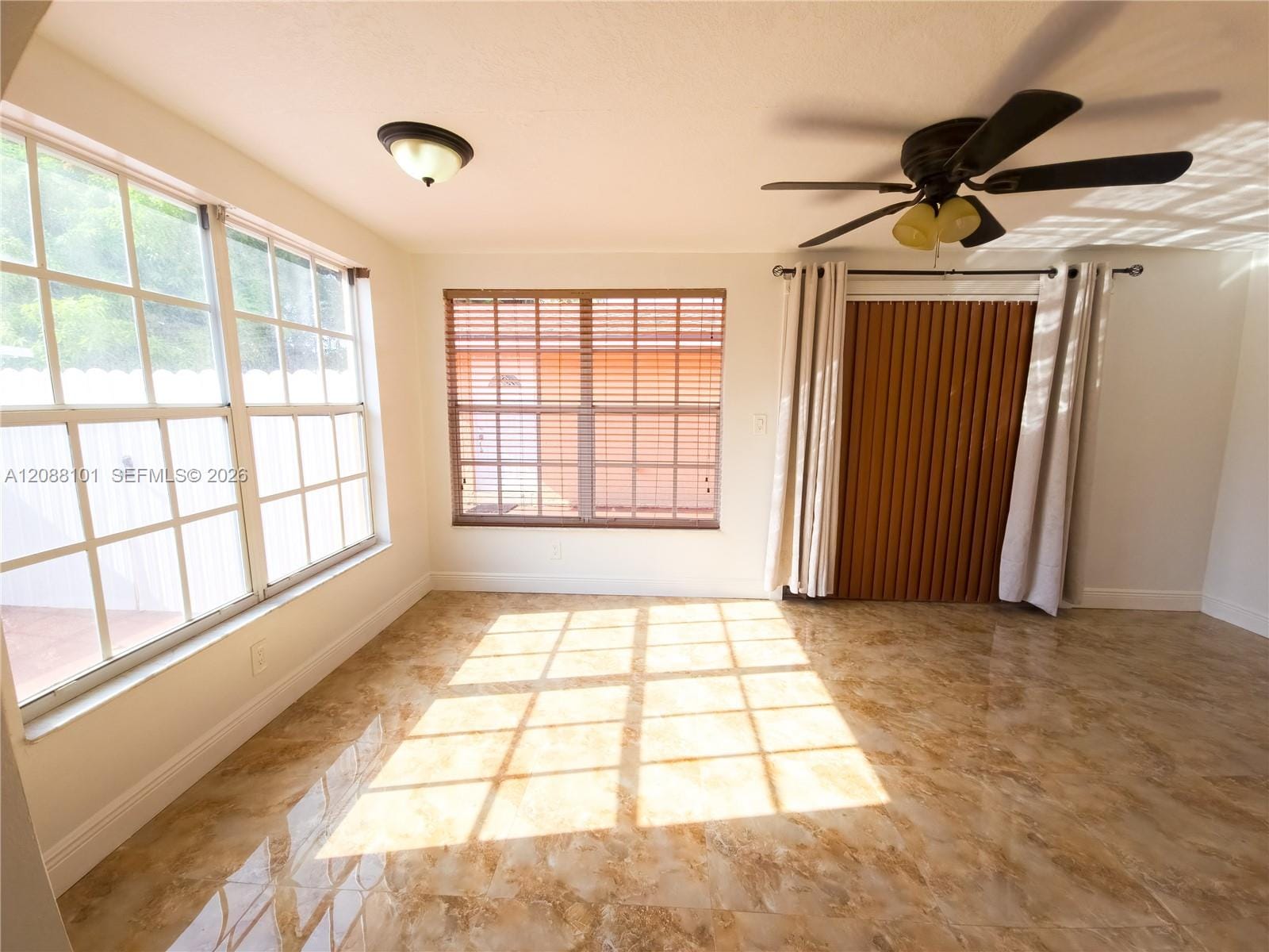 11601 SW 183rd Street, Miami, FL 33157 photo 12