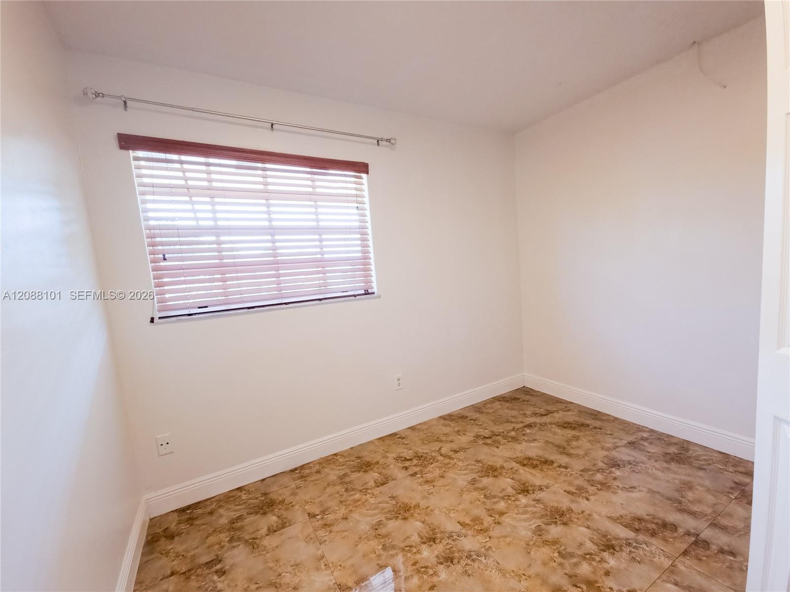 11601 SW 183rd Street, Miami, FL 33157 photo 13