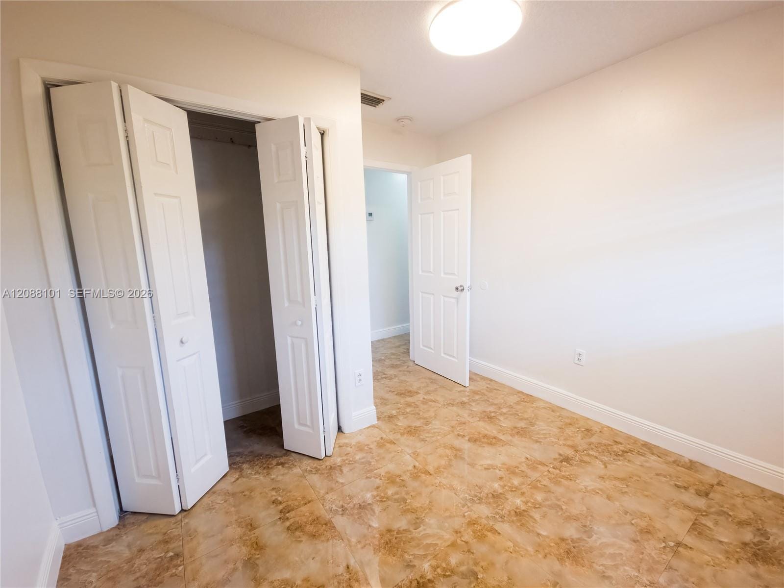 11601 SW 183rd Street, Miami, FL 33157 photo 14