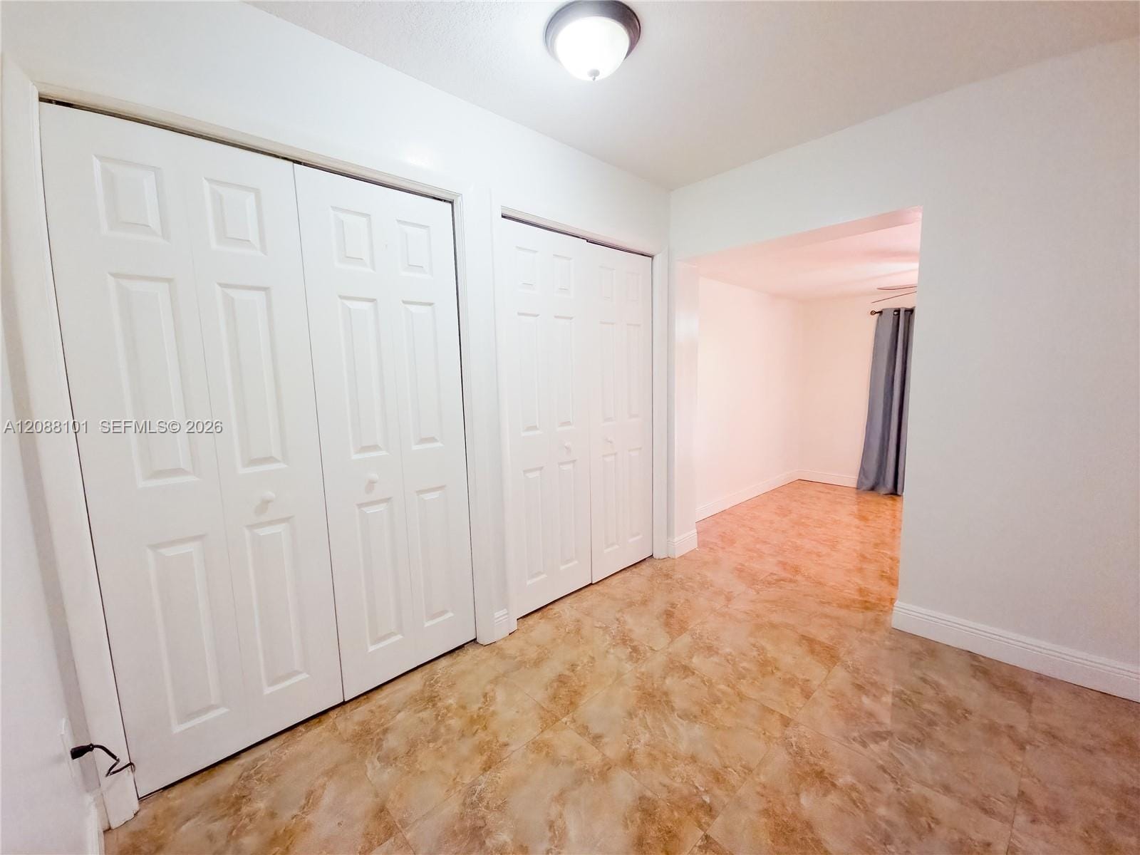 11601 SW 183rd Street, Miami, FL 33157 photo 15
