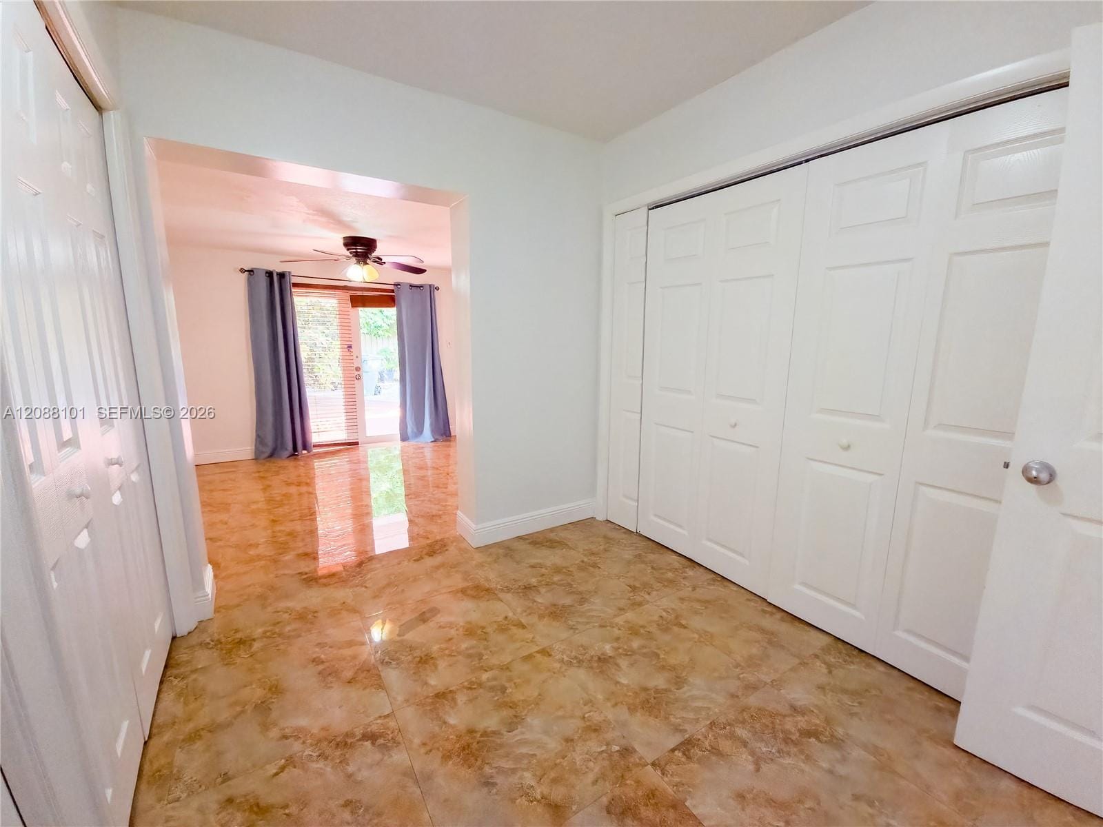 11601 SW 183rd Street, Miami, FL 33157 photo 16