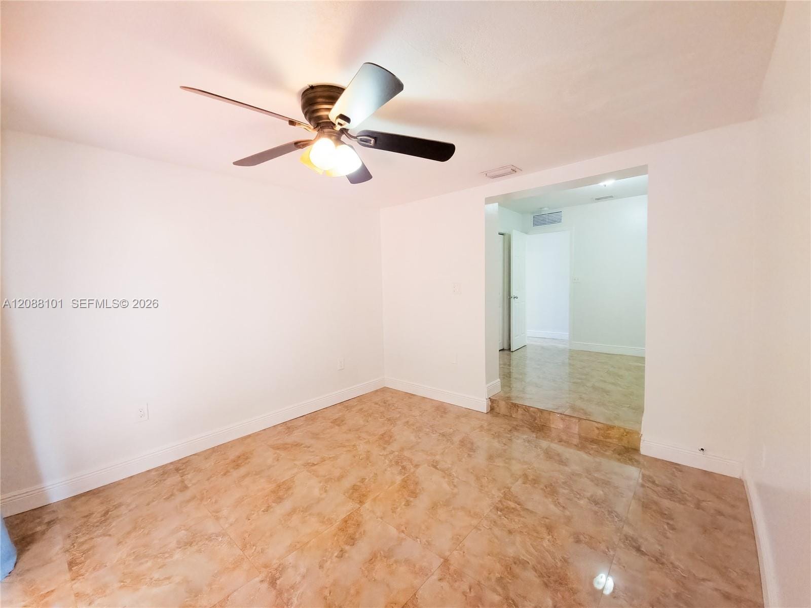 11601 SW 183rd Street, Miami, FL 33157 photo 17