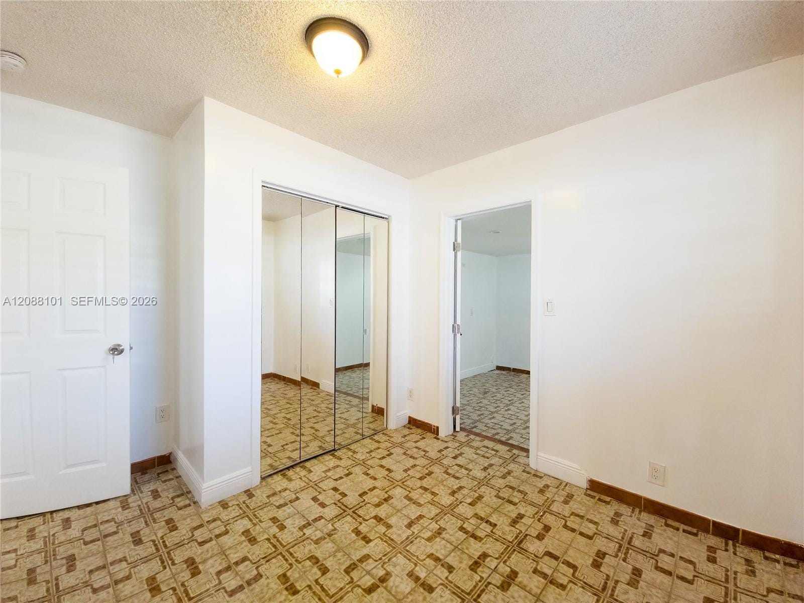 11601 SW 183rd Street, Miami, FL 33157 photo 18