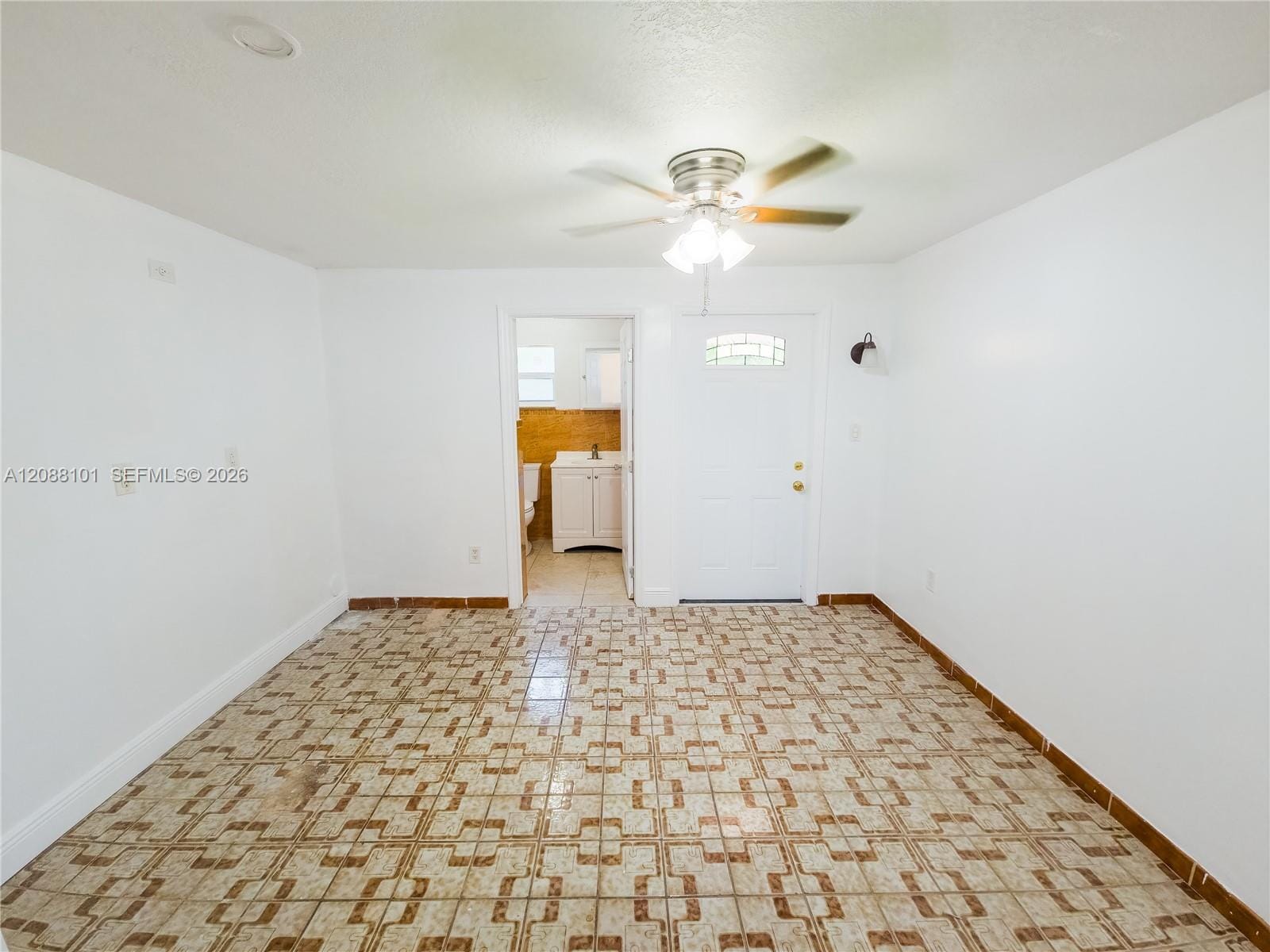 11601 SW 183rd Street, Miami, FL 33157 photo 19