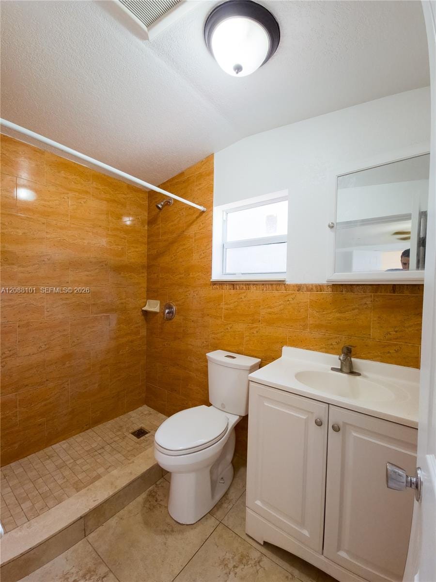 11601 SW 183rd Street, Miami, FL 33157 photo 20