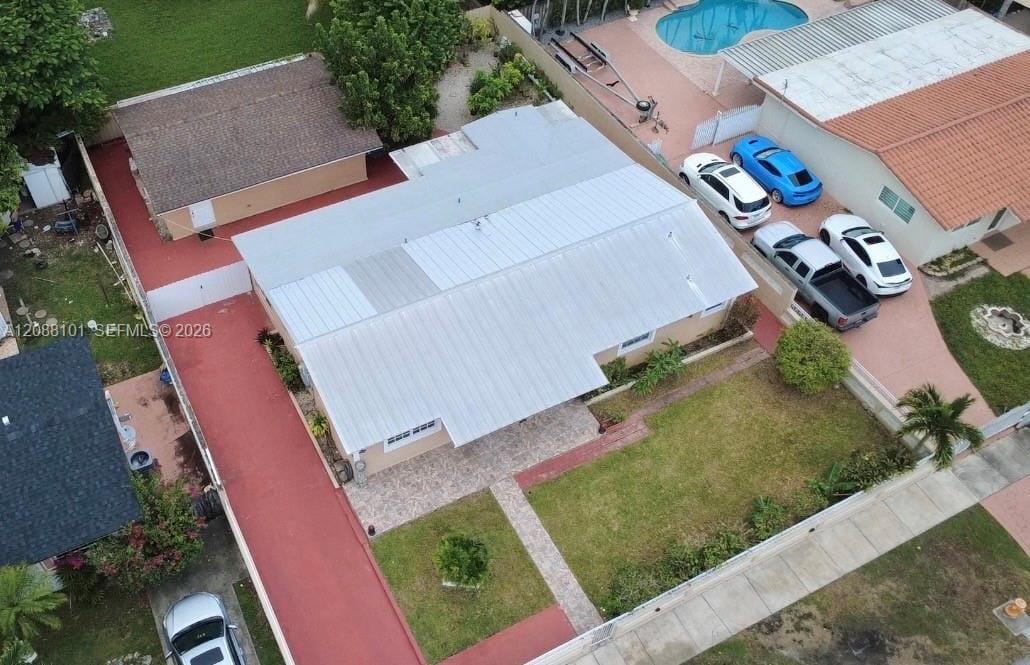 11601 SW 183rd Street, Miami, FL 33157 photo 3