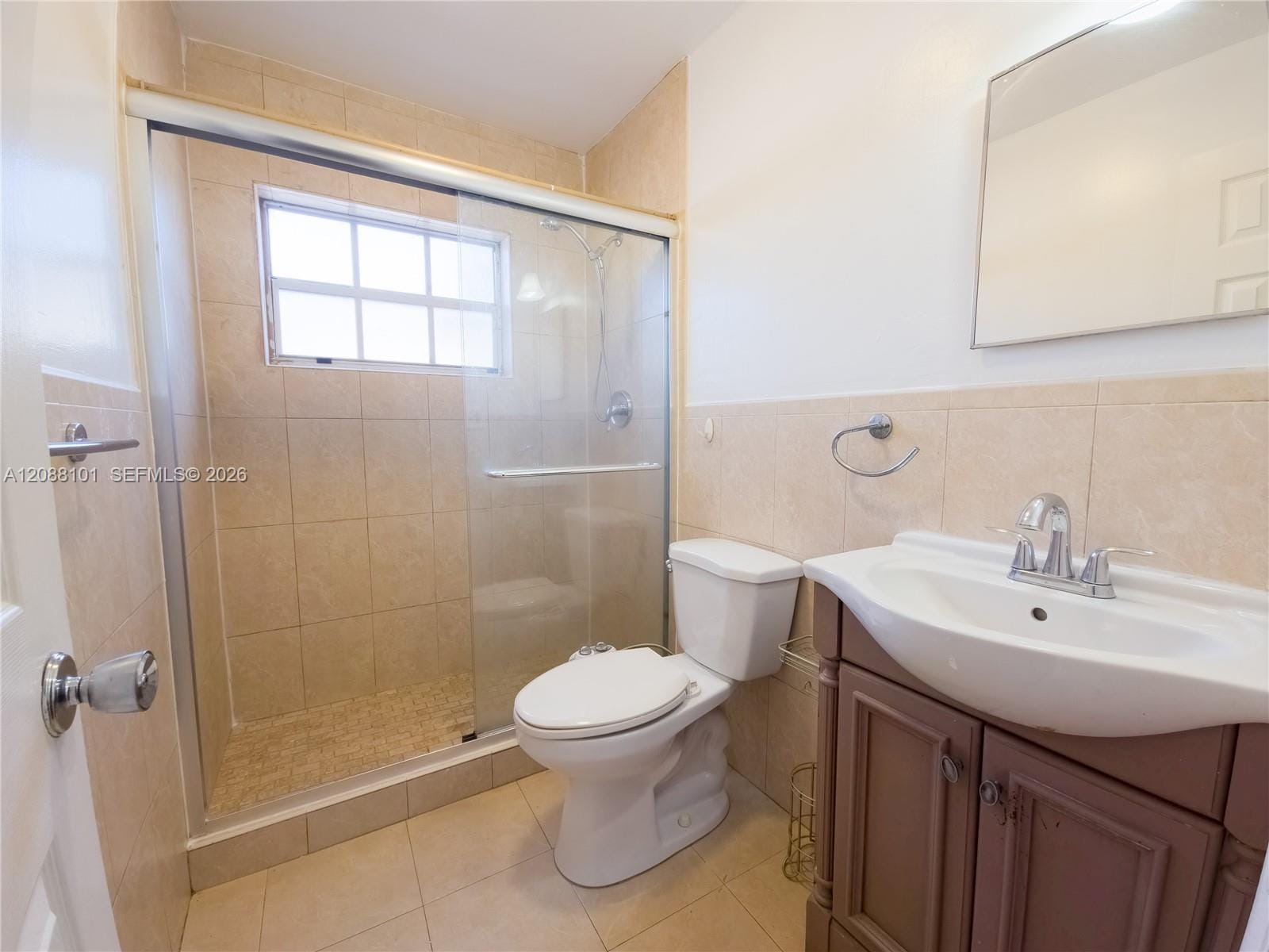 11601 SW 183rd Street, Miami, FL 33157 photo 23
