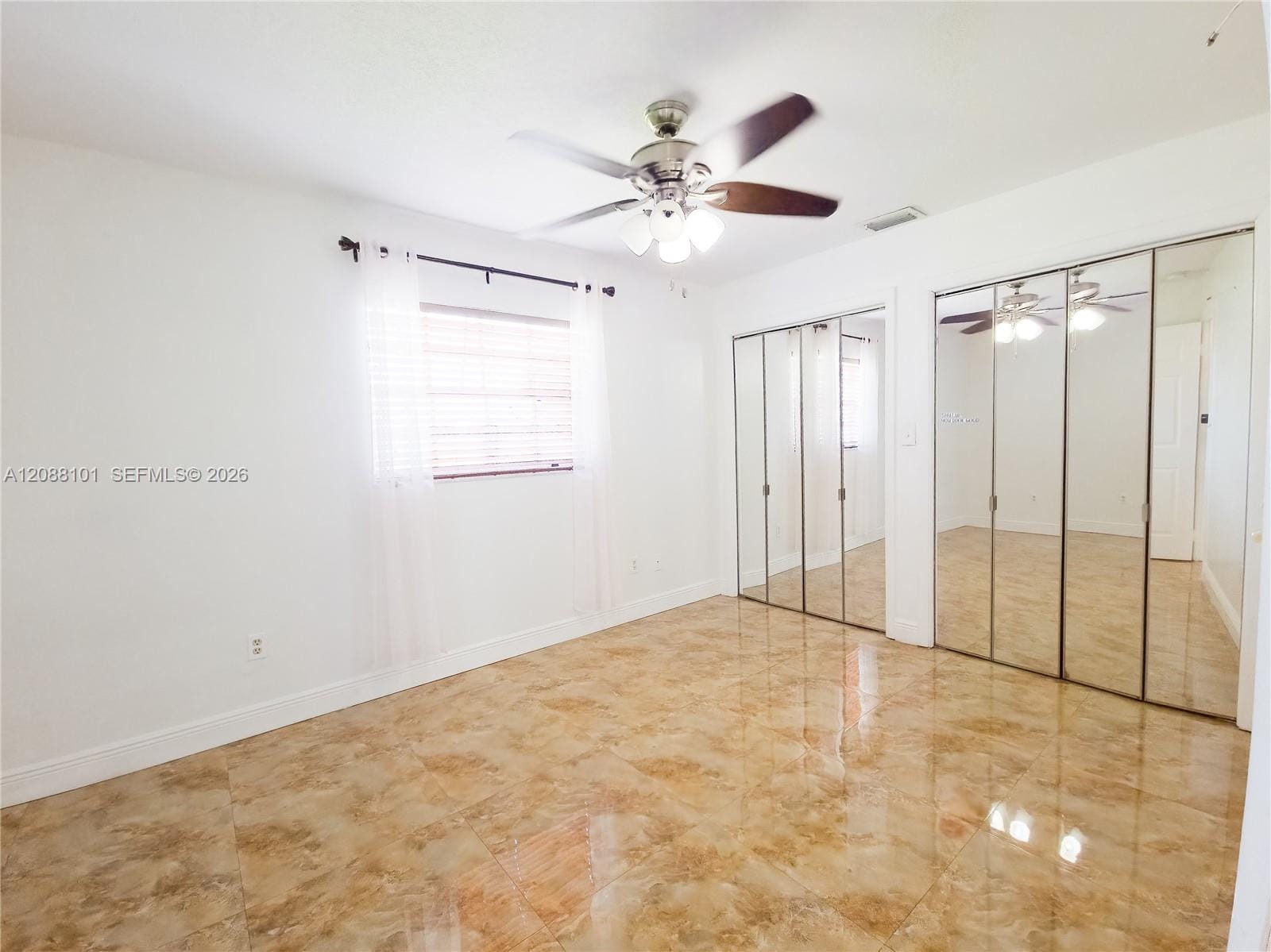 11601 SW 183rd Street, Miami, FL 33157 photo 24