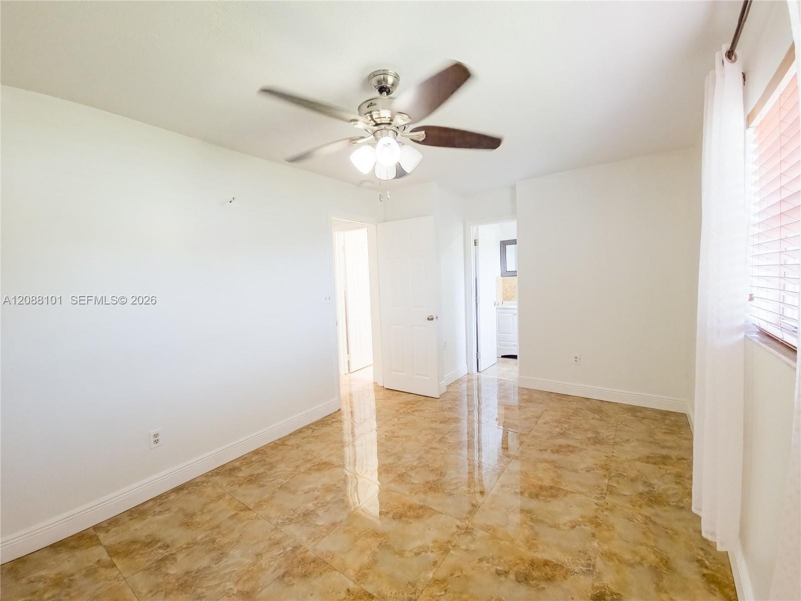 11601 SW 183rd Street, Miami, FL 33157 photo 25