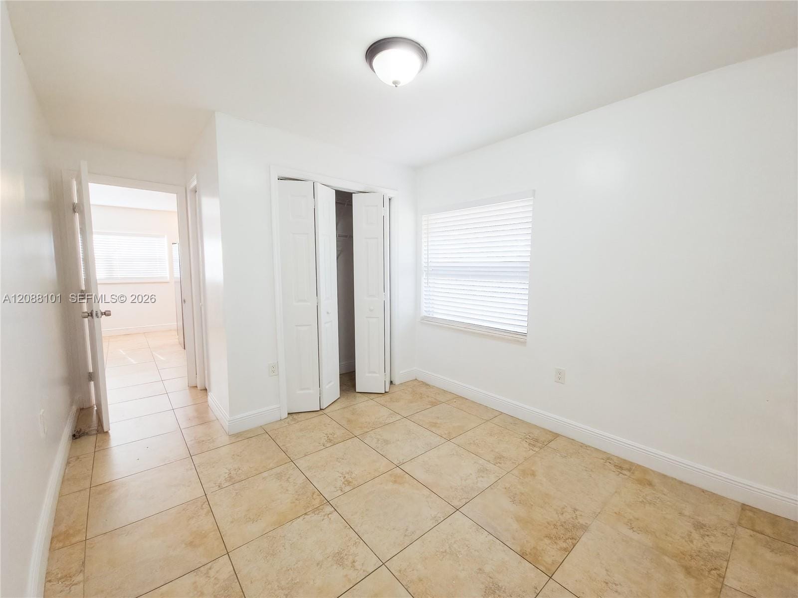 11601 SW 183rd Street, Miami, FL 33157 photo 26