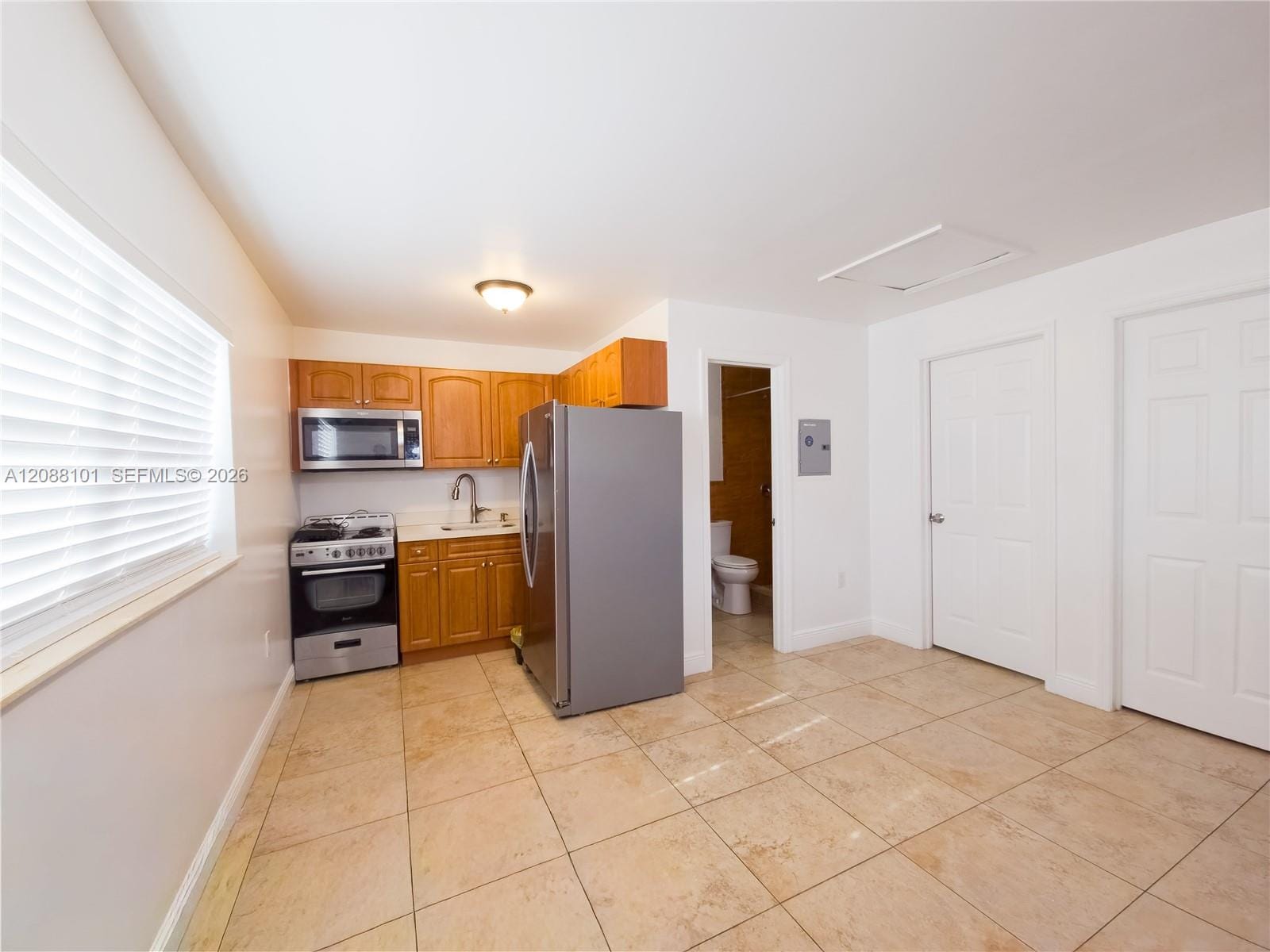 11601 SW 183rd Street, Miami, FL 33157 photo 27