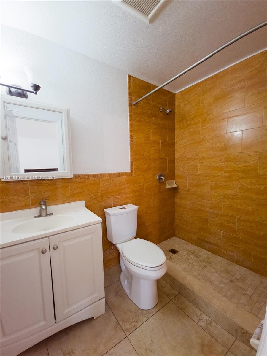 11601 SW 183rd Street, Miami, FL 33157 photo 28
