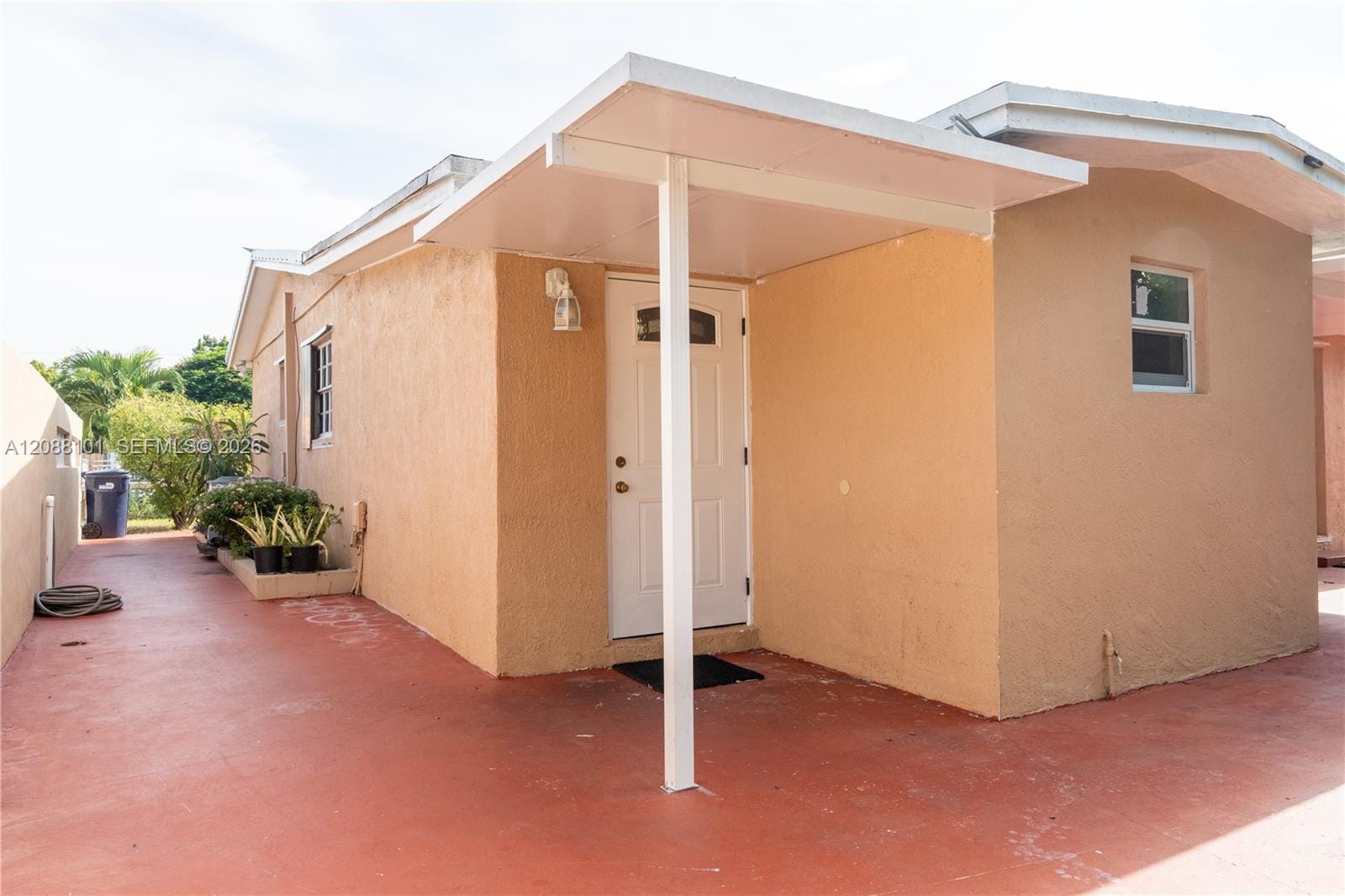 11601 SW 183rd Street, Miami, FL 33157 photo 29