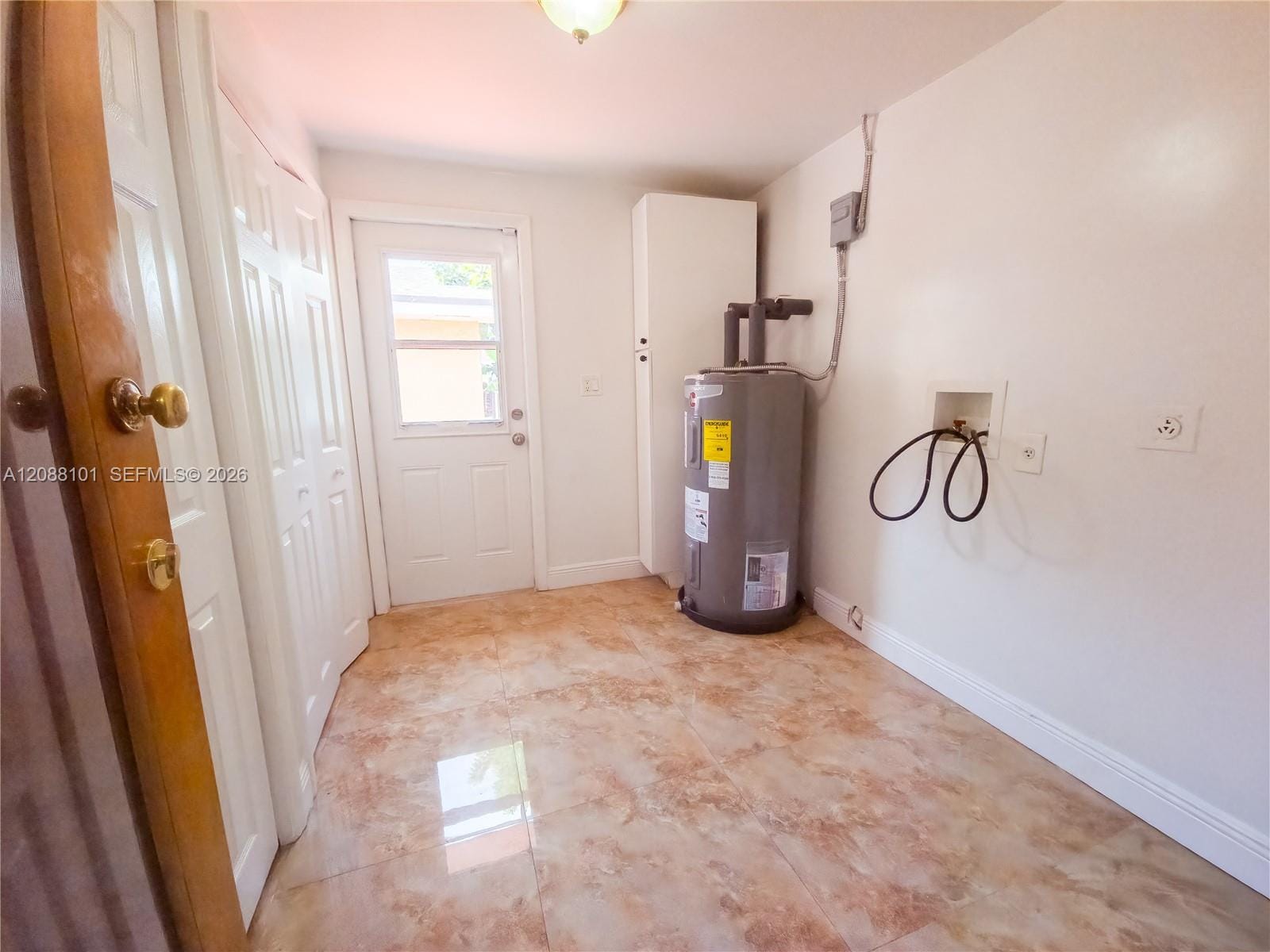 11601 SW 183rd Street, Miami, FL 33157 photo 30